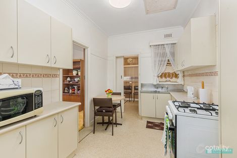 Property photo of 91 Booth Street Golden Square VIC 3555
