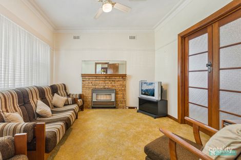 Property photo of 91 Booth Street Golden Square VIC 3555
