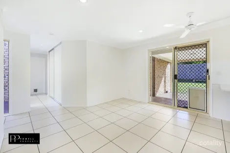 Property photo of 18 Letinic Millbank QLD 4670