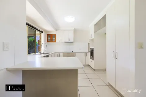 Property photo of 18 Letinic Millbank QLD 4670