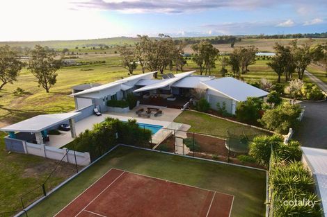 Property photo of 139B Deep Lead Road Parkes NSW 2870