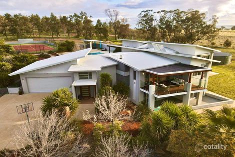 Property photo of 139B Deep Lead Road Parkes NSW 2870