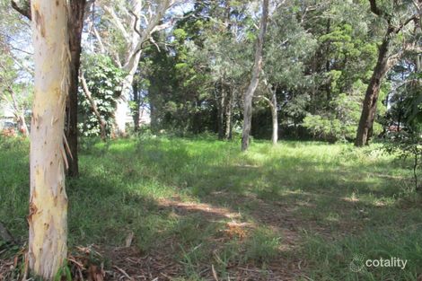 10 Orion St, Macleay Island, QLD 4184