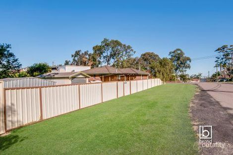 Property photo of 33 Yackerboom Avenue Buff Point NSW 2262