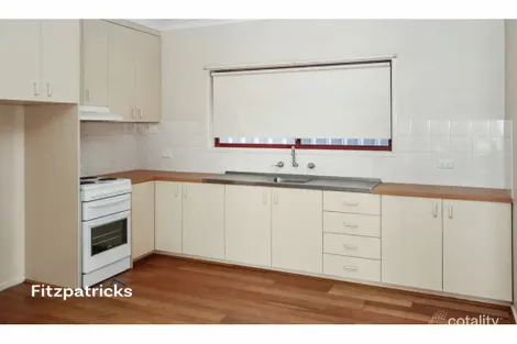 Property photo of 206 Fitzmaurice Street Wagga Wagga NSW 2650