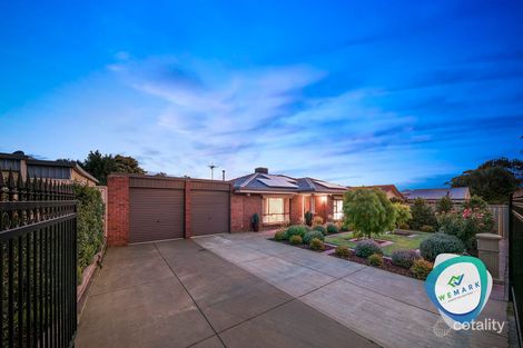 165 Smart Rd, St Agnes, SA 5097