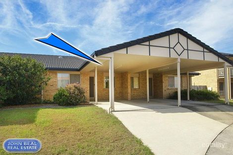 6/100 Webster Rd, Deception Bay, QLD 4508