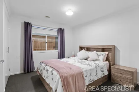 Property photo of 8/75 Potts Road Langwarrin VIC 3910