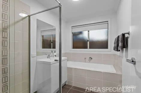 Property photo of 8/75 Potts Road Langwarrin VIC 3910