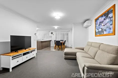 Property photo of 8/75 Potts Road Langwarrin VIC 3910