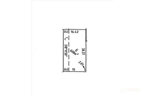 6 Barrington St, Renmark, SA 5341