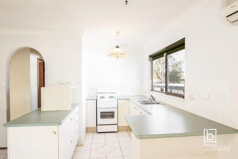 Property photo of 62 Walu Avenue Halekulani NSW 2262