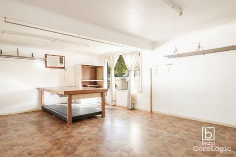 Property photo of 62 Walu Avenue Halekulani NSW 2262