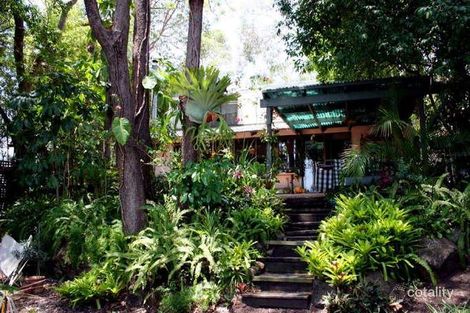 Property photo of 12 Argyle Street Seventeen Mile Rocks QLD 4073