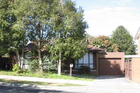 1/26 Surrey Rd, Mount Waverley, VIC 3149