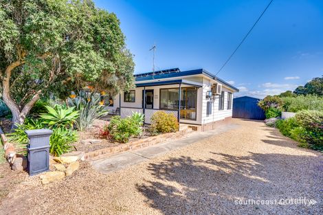 Property photo of 13 Plummer Street Goolwa Beach SA 5214
