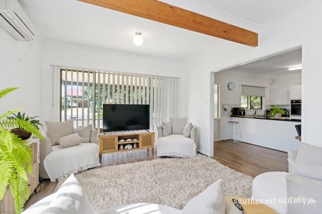 Property photo of 13 Plummer Street Goolwa Beach SA 5214