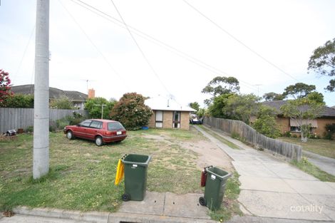 Property photo of 15 Rimbool Road Grovedale VIC 3216