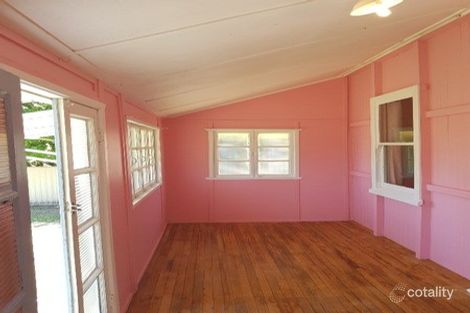 Property photo of 10 Kennedy Street Caboolture QLD 4510