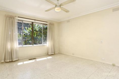 Property photo of 121 Alexander Avenue Thomastown VIC 3074