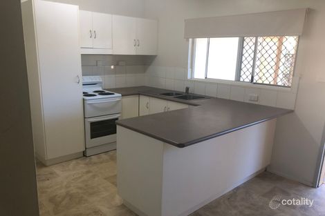Property photo of 12/1-3 Bergin Road Innisfail Estate QLD 4860