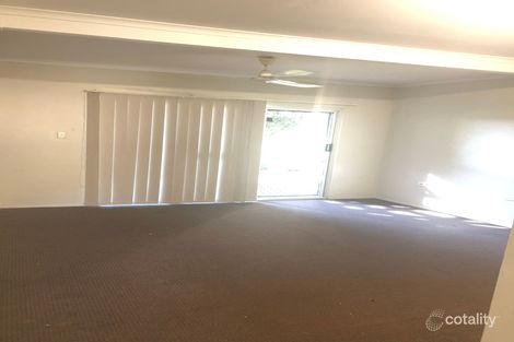 Property photo of 12/1-3 Bergin Road Innisfail Estate QLD 4860