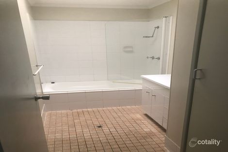 Property photo of 12/1-3 Bergin Road Innisfail Estate QLD 4860