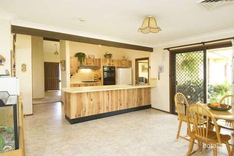 Property photo of 14 Hibiscus Place Cherrybrook NSW 2126