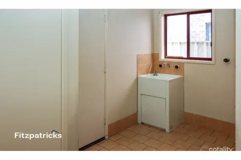 Property photo of 206 Fitzmaurice Street Wagga Wagga NSW 2650
