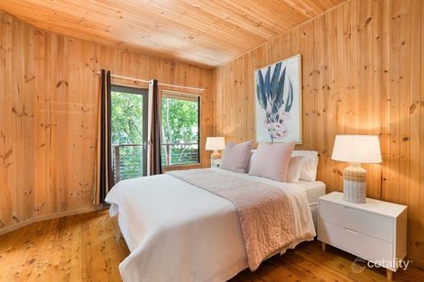 Property photo of 12 Dewrang Street Chapel Hill QLD 4069