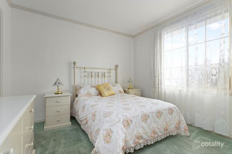 Property photo of 1/47 Pickett Street Reservoir VIC 3073