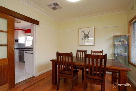 Property photo of 47 Wheatsheaf Road Glenroy VIC 3046