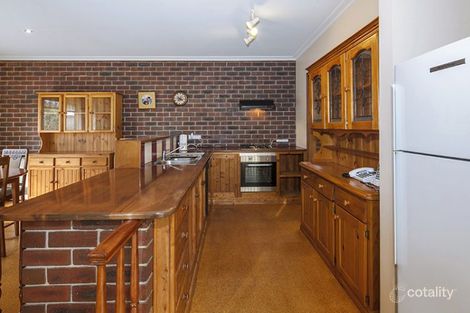 Property photo of 219 Windermere Street Ballarat Central VIC 3350