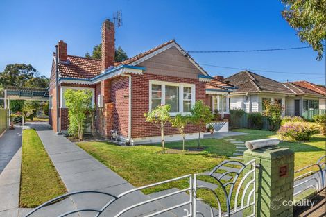 724 Humffray St S, Mount Pleasant, VIC 3350