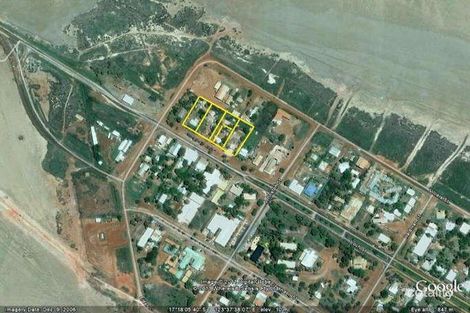 11 Loch St, Derby, WA 6728