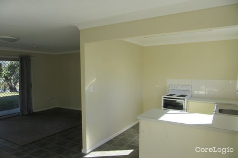 Property photo of 39 Orchid Drive Beaudesert QLD 4285