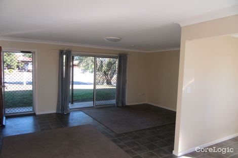 Property photo of 39 Orchid Drive Beaudesert QLD 4285