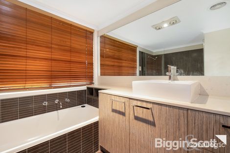 Property photo of 80 Prospect Hill Crescent Dandenong North VIC 3175