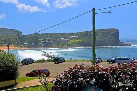 Property photo of 10 Surfside Avenue Avalon Beach NSW 2107