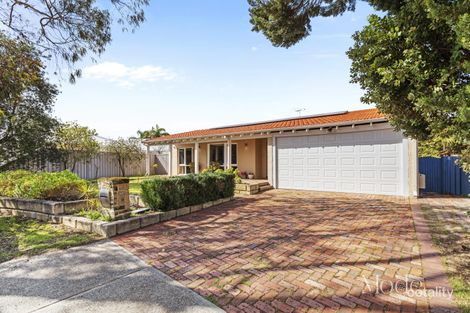 8 Piper Pl, Bateman, WA 6150