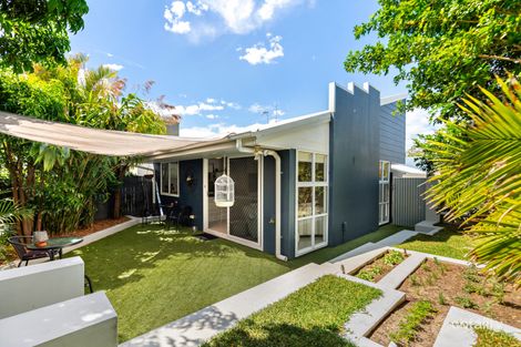 Property photo of LOT 1/6 Ridgemont Street Upper Coomera QLD 4209