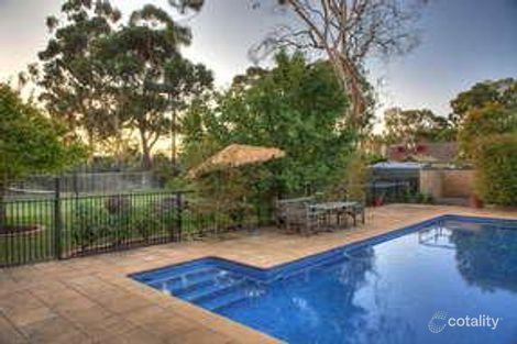 Property photo of 27 Statenborough Street Leabrook SA 5068