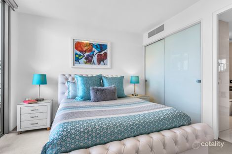 Property photo of 1706/45 Duncan Street West End QLD 4101
