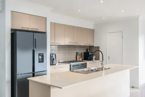 Property photo of 19 Hamish Drive Bannockburn VIC 3331