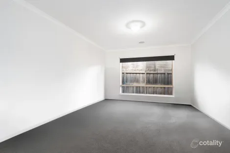 Property photo of 19 Hamish Drive Bannockburn VIC 3331