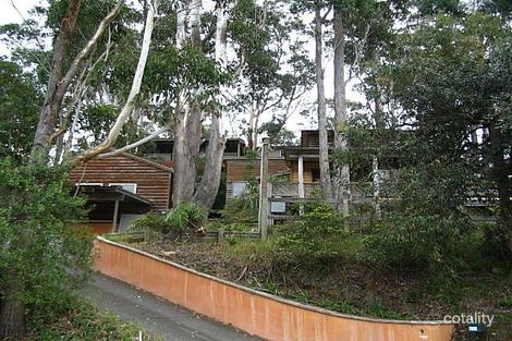 312 The Round Dr, Avoca Beach, NSW 2251