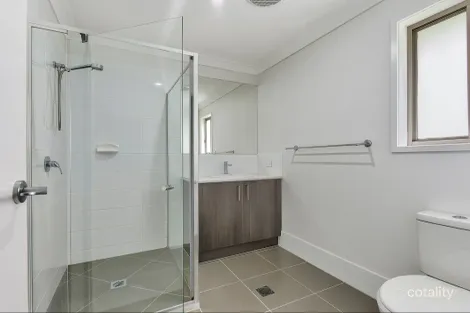 Property photo of 13 Felicity Street Morayfield QLD 4506