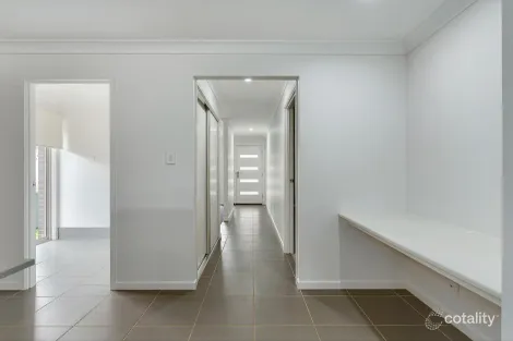 Property photo of 13 Felicity Street Morayfield QLD 4506