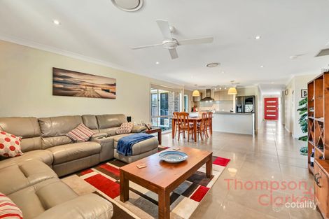 Property photo of 34 Northview Street Gillieston Heights NSW 2321