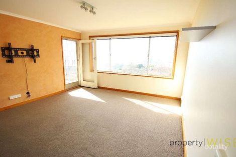 Property photo of 5 McKellar Road Newstead TAS 7250